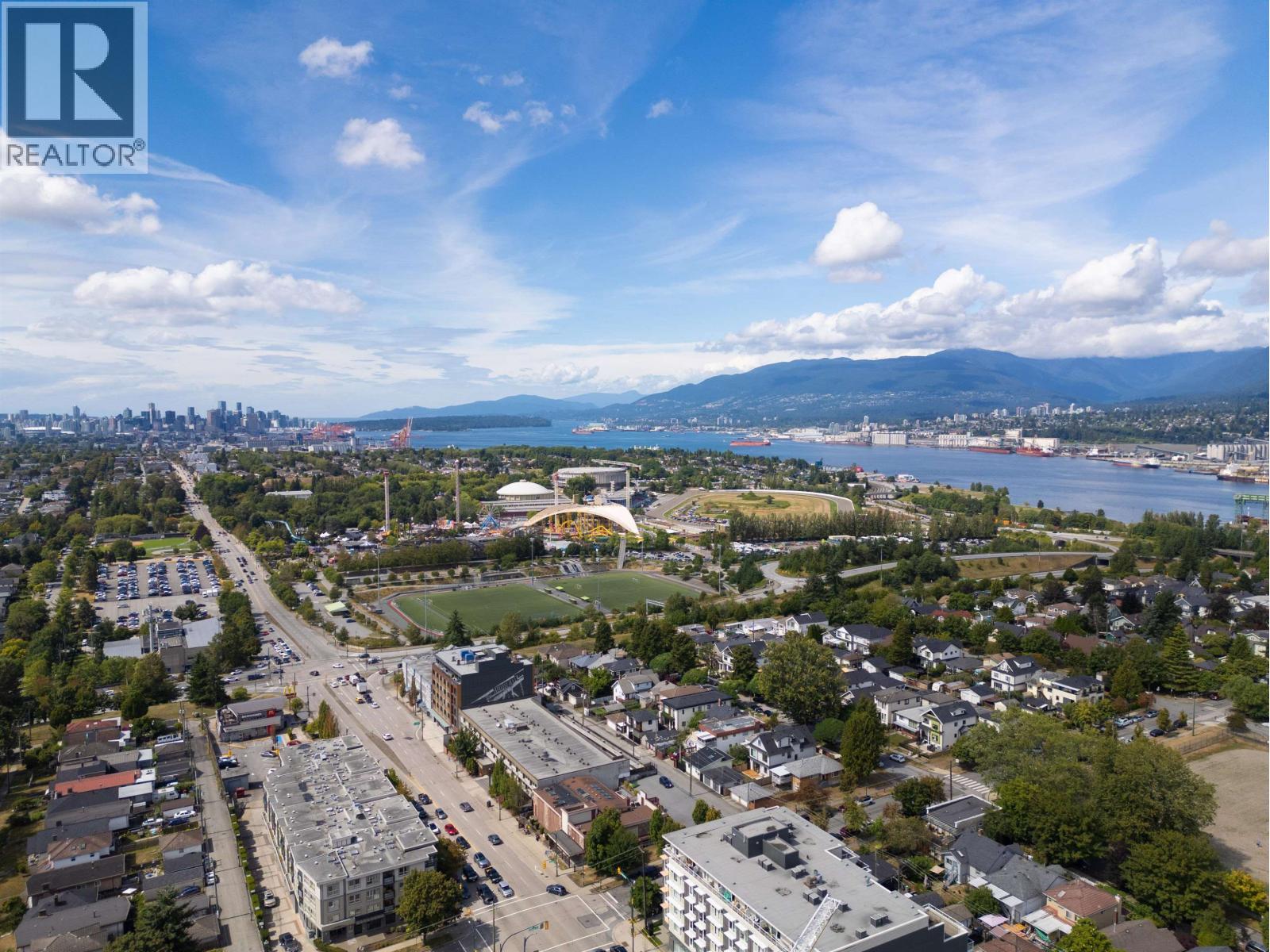 2 3466 Franklin Street, Vancouver, British Columbia  V5K 1Y3 - Photo 32 - R3041937