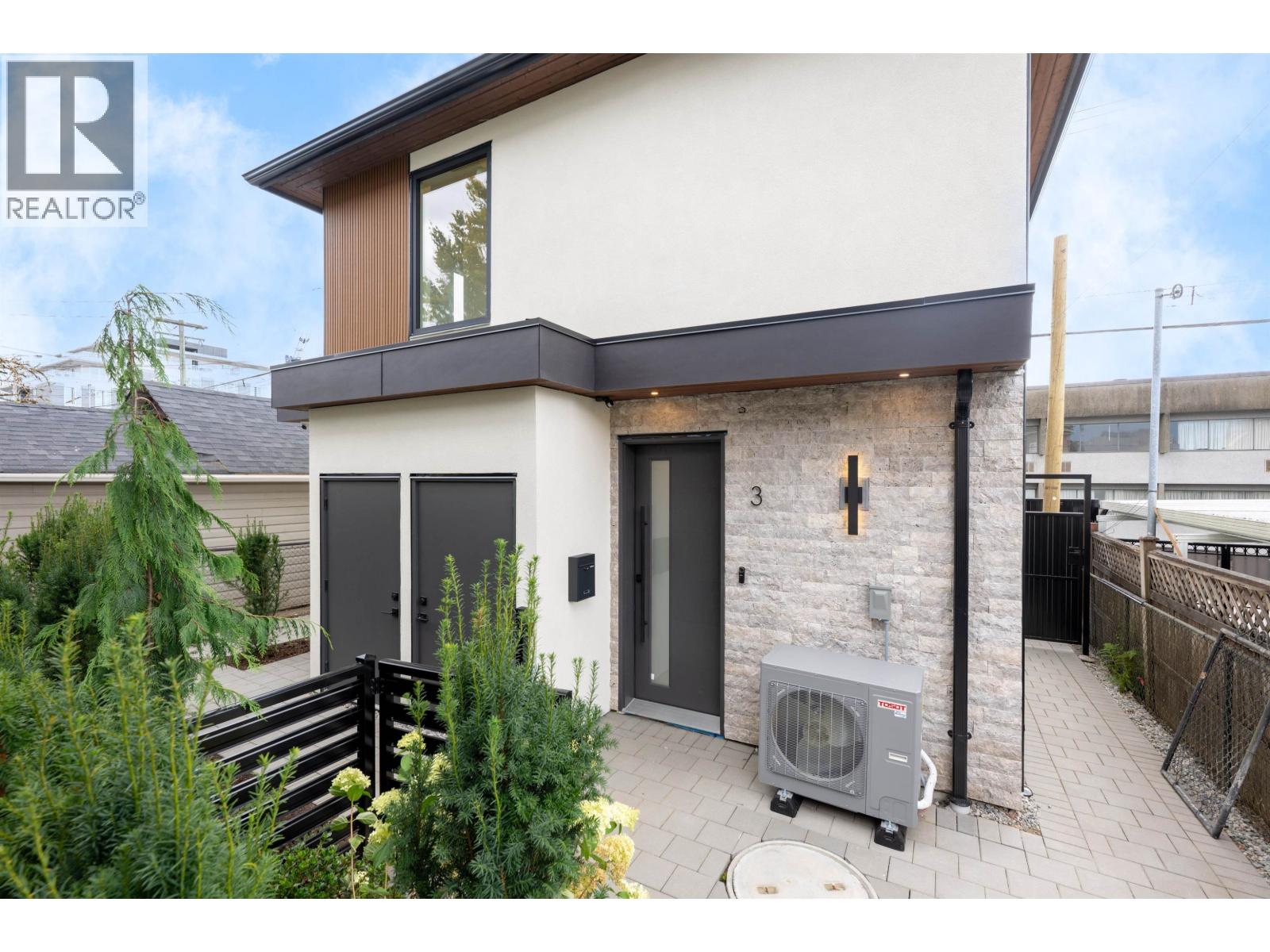 3468 Franklin Street, Vancouver, British Columbia  V5K 1Y3 - Photo 16 - R3041939