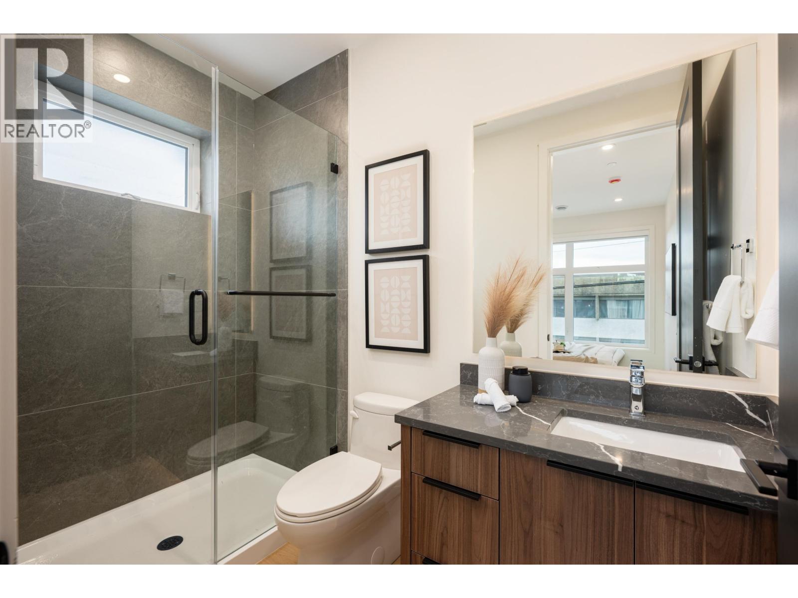 3468 Franklin Street, Vancouver, British Columbia  V5K 1Y3 - Photo 6 - R3041939