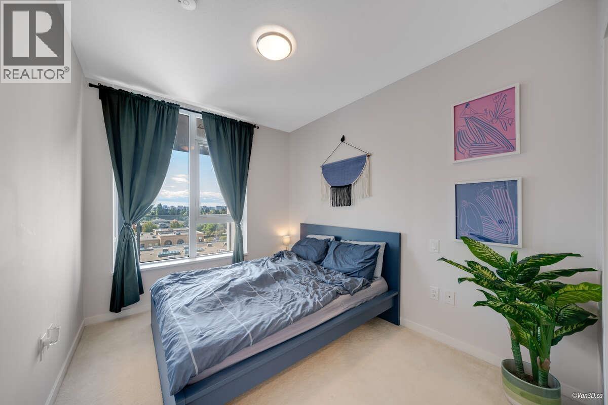 913 3333 Brown Road, Richmond, British Columbia  V6X 0P6 - Photo 14 - R3041940