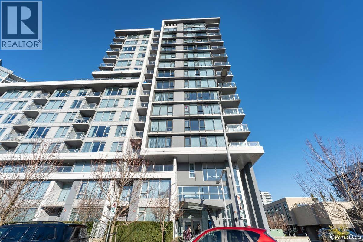 913 3333 Brown Road, Richmond, British Columbia  V6X 0P6 - Photo 19 - R3041940