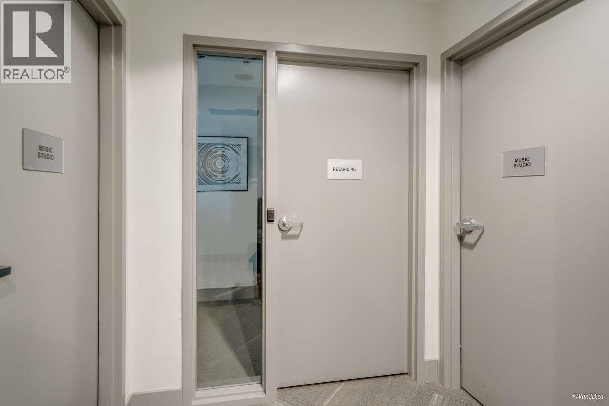 913 3333 Brown Road, Richmond, British Columbia  V6X 0P6 - Photo 23 - R3041940