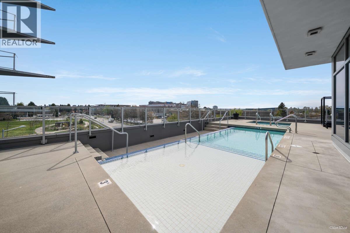 913 3333 Brown Road, Richmond, British Columbia  V6X 0P6 - Photo 25 - R3041940