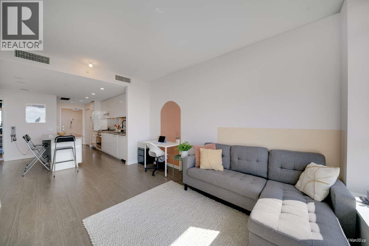 913 3333 Brown Road, Richmond, British Columbia  V6X 0P6 - Photo 3 - R3041940