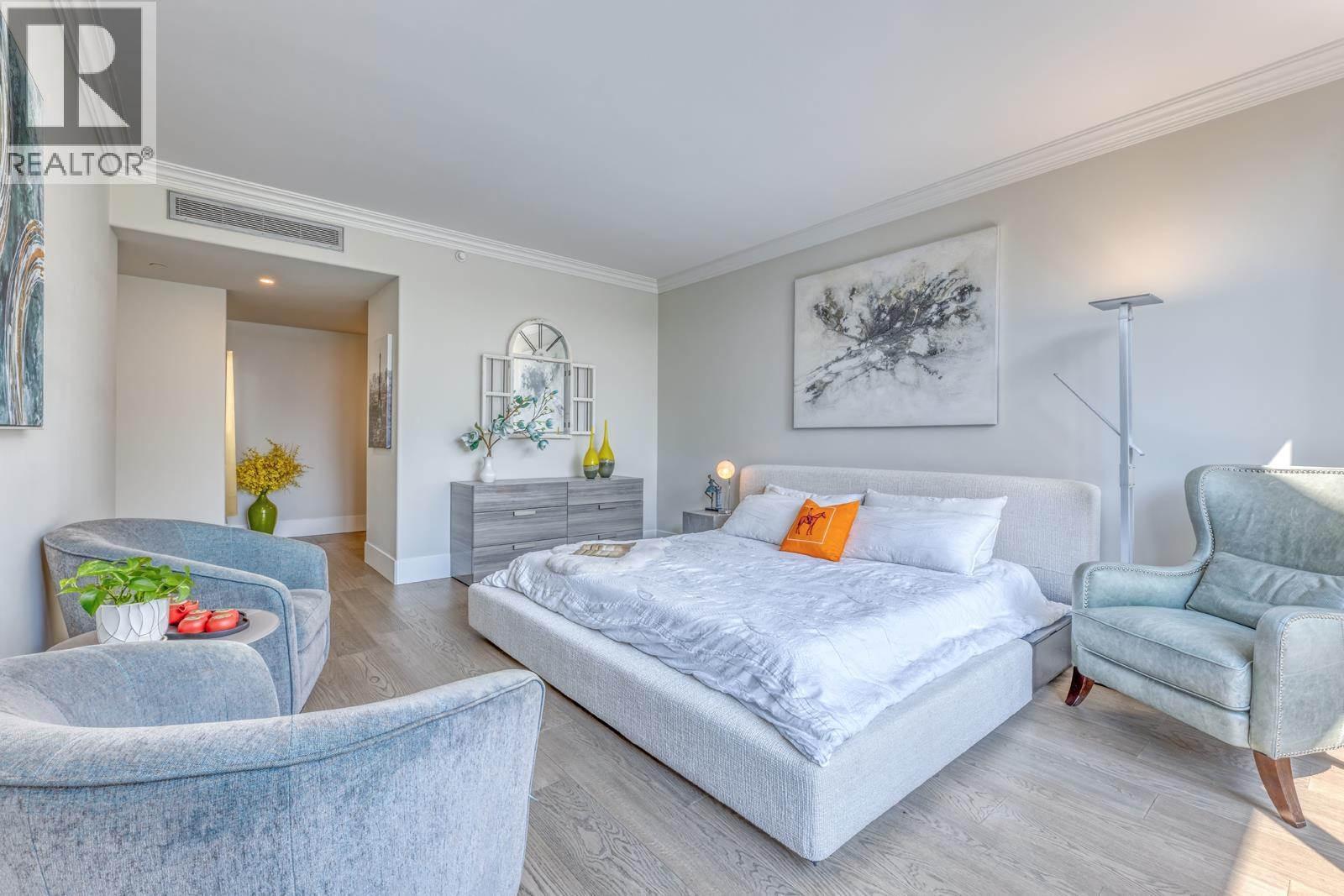 110 1328 Marinaside Crescent, Vancouver, British Columbia  V6Z 3B3 - Photo 20 - R3041947