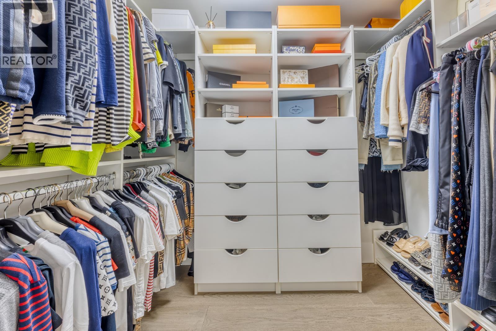 110 1328 Marinaside Crescent, Vancouver, British Columbia  V6Z 3B3 - Photo 22 - R3041947