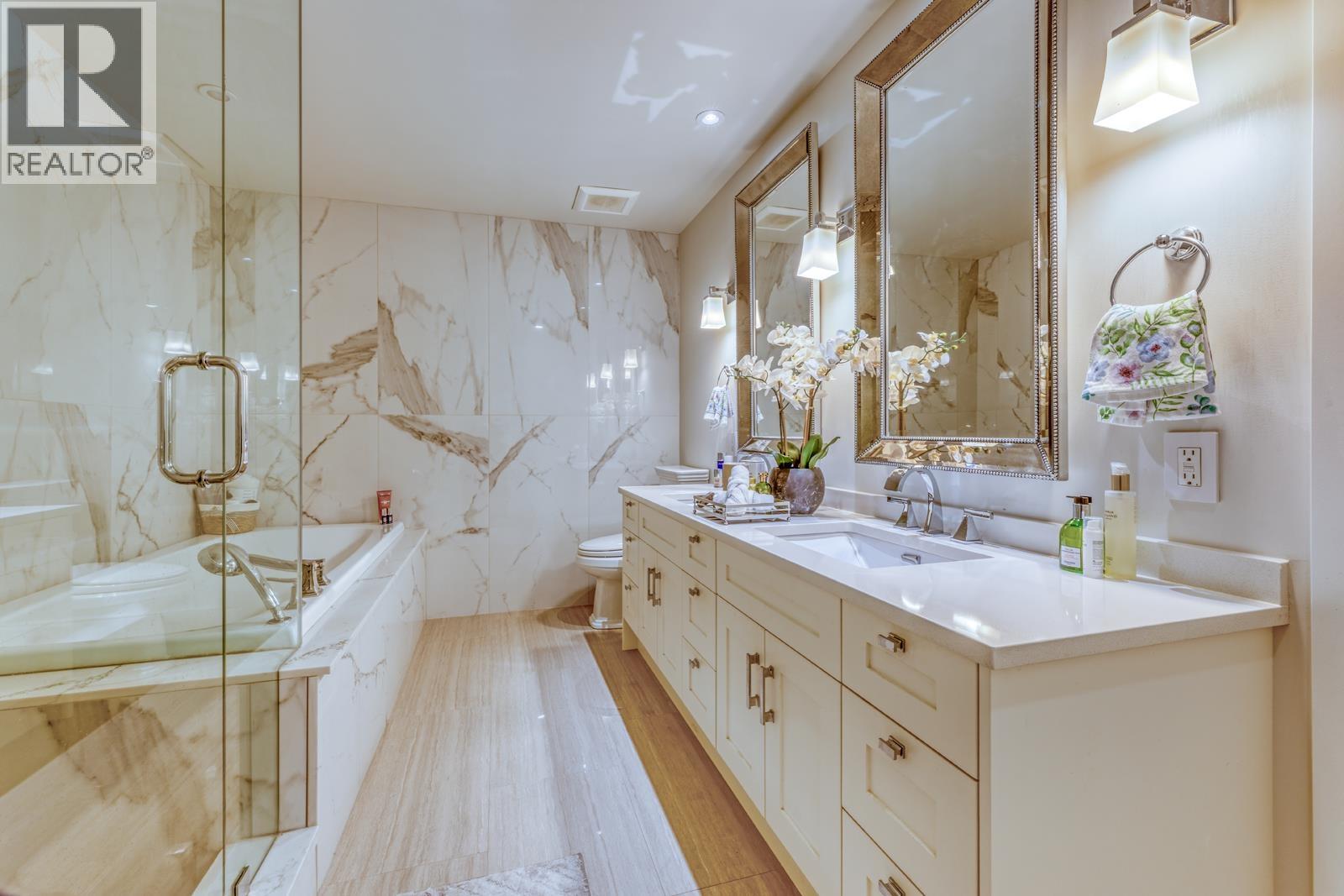 110 1328 Marinaside Crescent, Vancouver, British Columbia  V6Z 3B3 - Photo 23 - R3041947