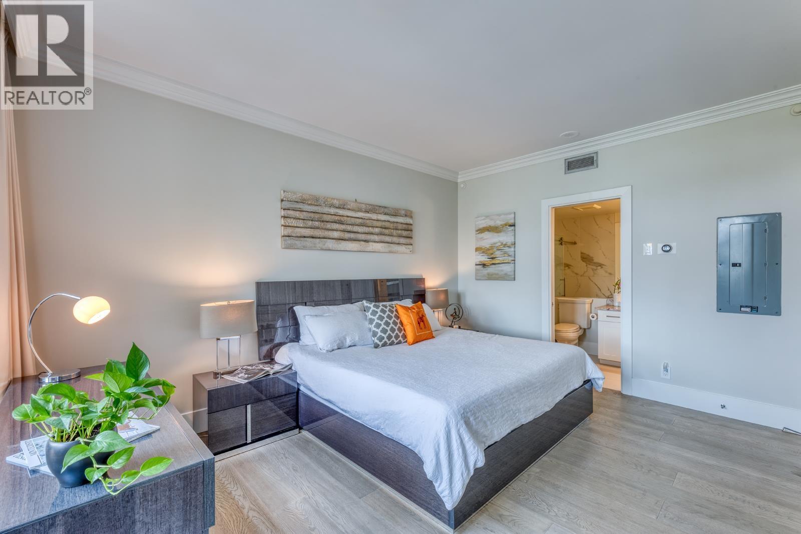 110 1328 Marinaside Crescent, Vancouver, British Columbia  V6Z 3B3 - Photo 25 - R3041947