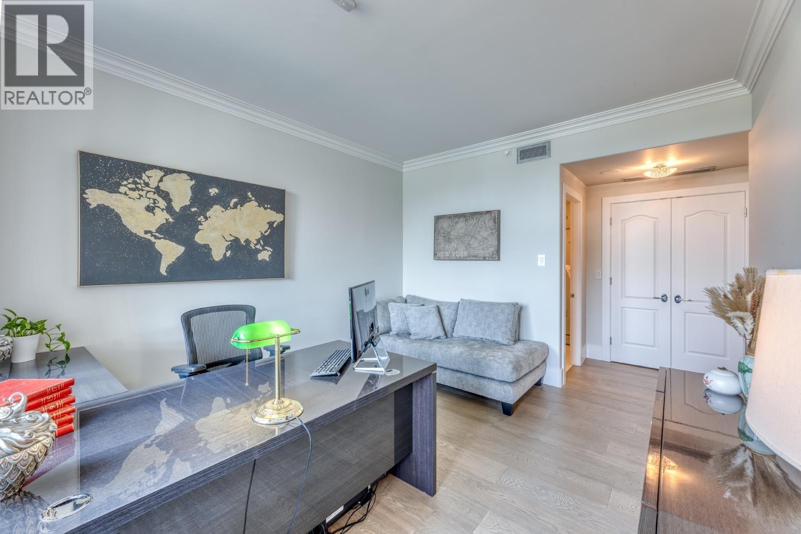 110 1328 Marinaside Crescent, Vancouver, British Columbia  V6Z 3B3 - Photo 28 - R3041947