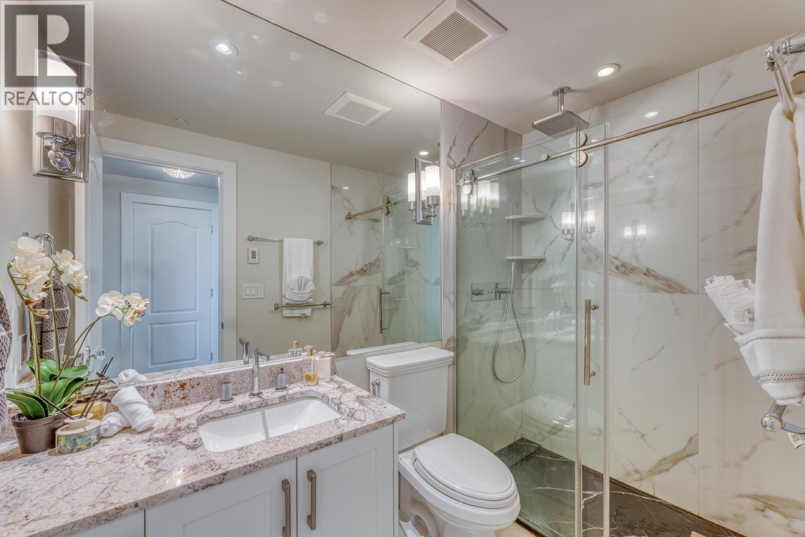 110 1328 Marinaside Crescent, Vancouver, British Columbia  V6Z 3B3 - Photo 29 - R3041947