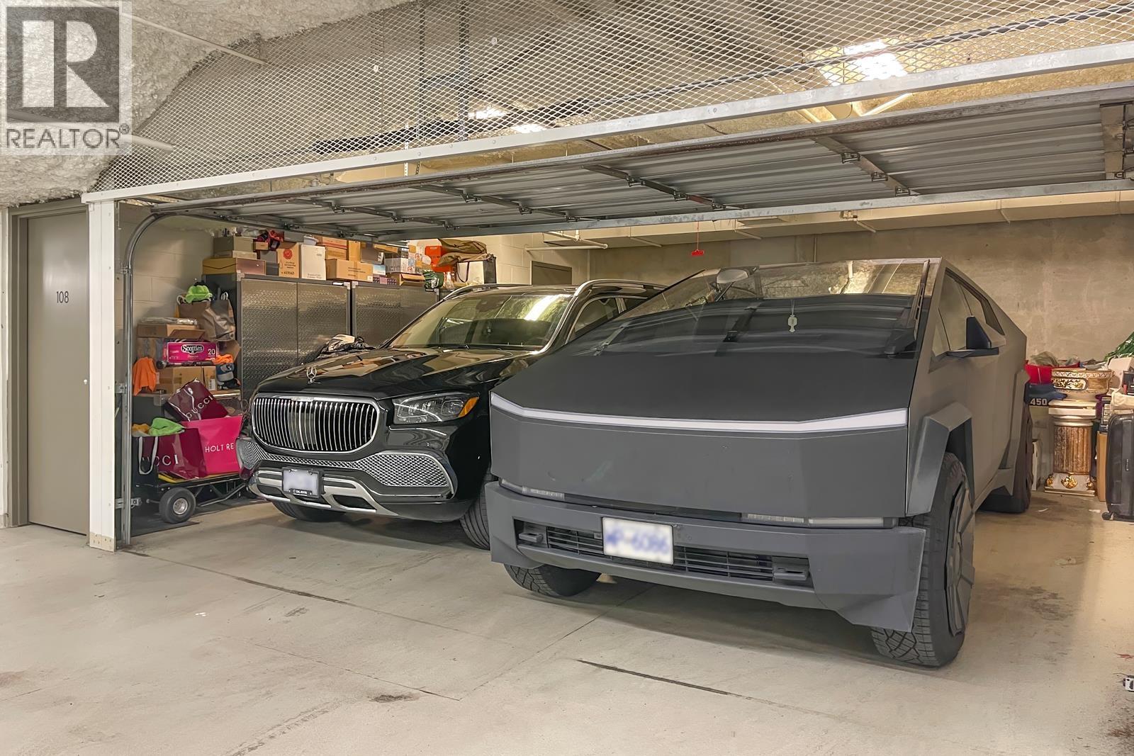 110 1328 Marinaside Crescent, Vancouver, British Columbia  V6Z 3B3 - Photo 38 - R3041947