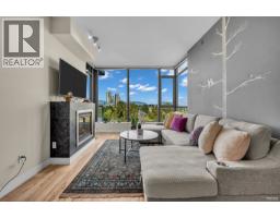 1606 7088 18TH AVENUE, Burnaby, British Columbia