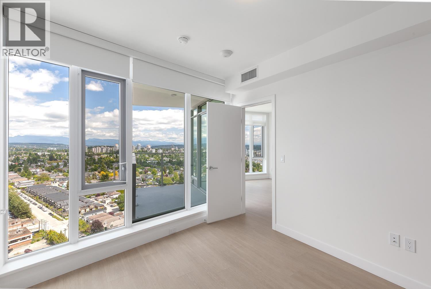 2507 7769 Park Crescent, Burnaby, British Columbia  V3N 0J7 - Photo 17 - R3041956