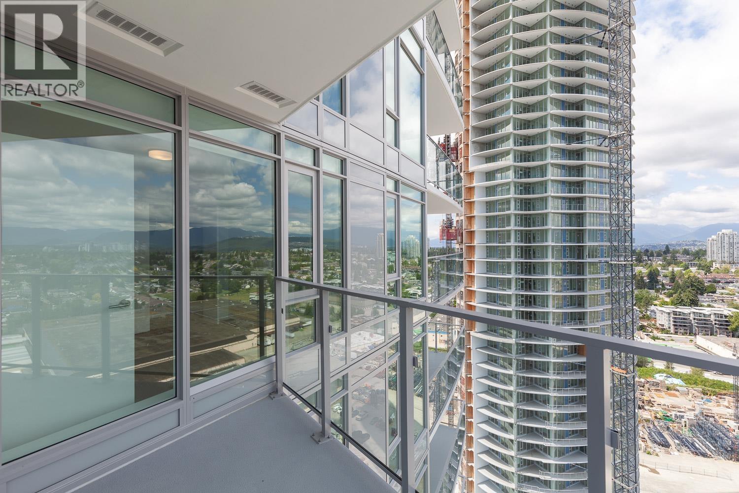 2507 7769 Park Crescent, Burnaby, British Columbia  V3N 0J7 - Photo 23 - R3041956