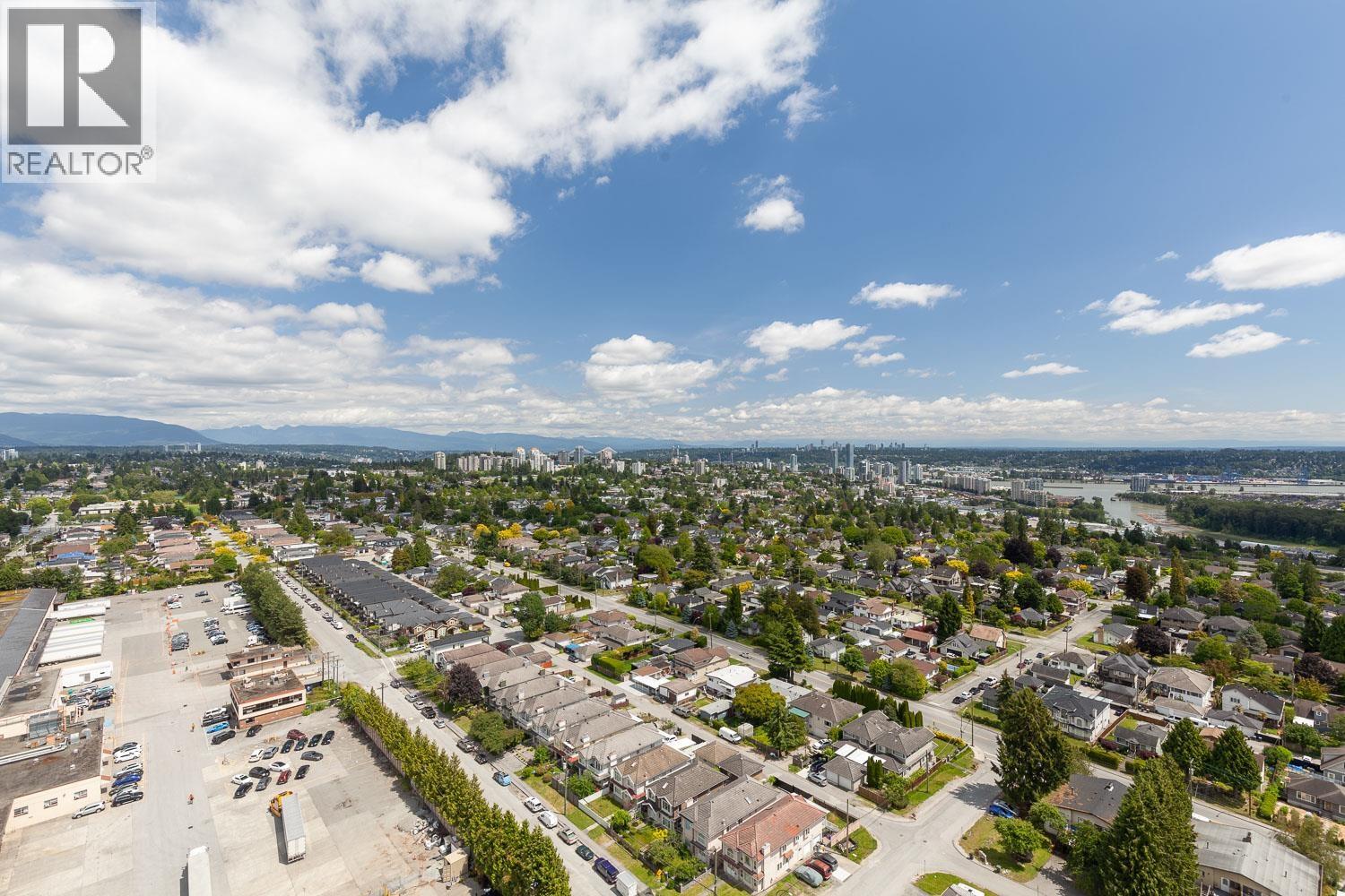 2507 7769 Park Crescent, Burnaby, British Columbia  V3N 0J7 - Photo 24 - R3041956