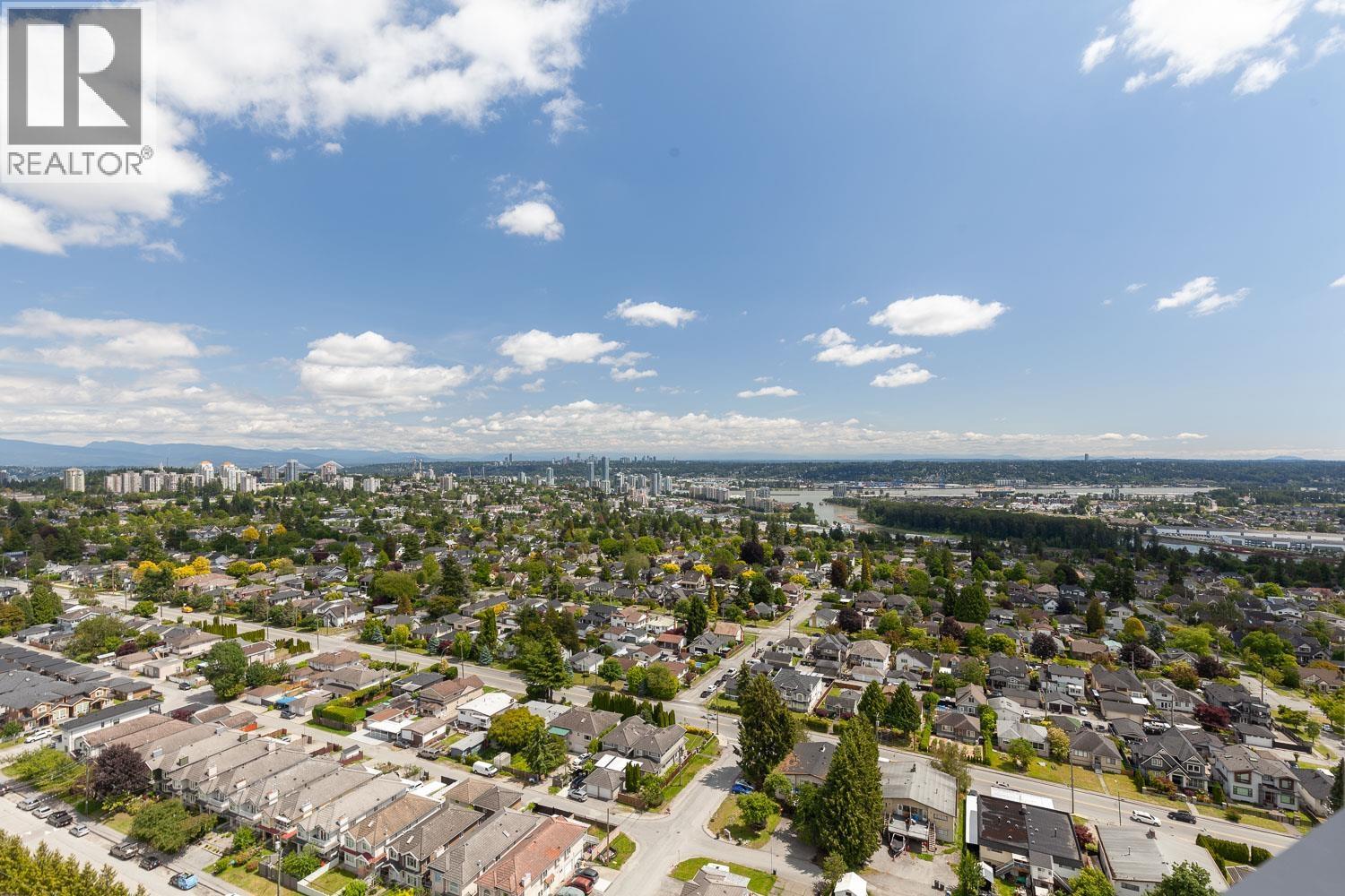 2507 7769 Park Crescent, Burnaby, British Columbia  V3N 0J7 - Photo 25 - R3041956