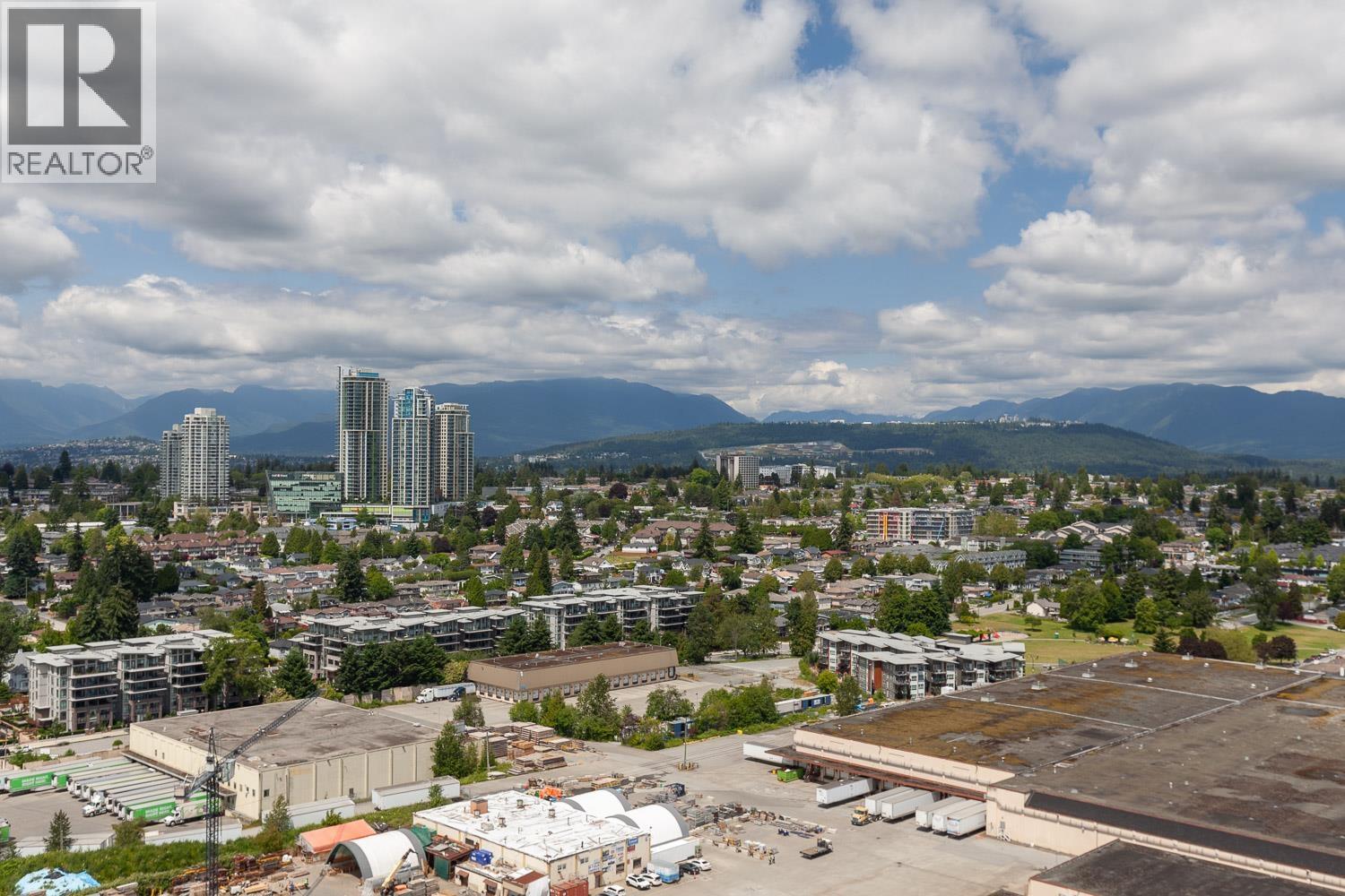 2507 7769 Park Crescent, Burnaby, British Columbia  V3N 0J7 - Photo 27 - R3041956