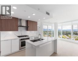 2507 7769 PARK CRESCENT, Burnaby, British Columbia