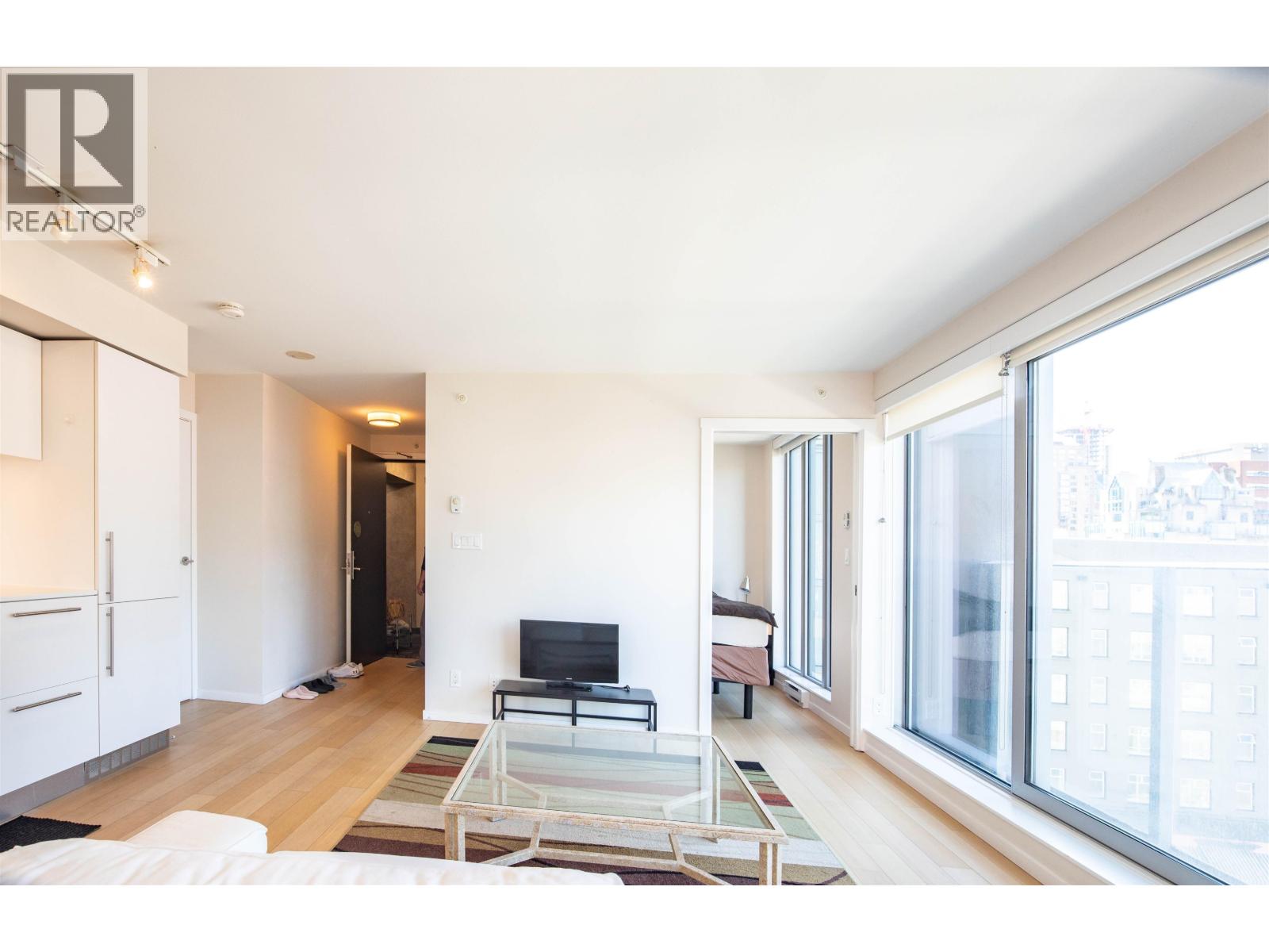 908 999 Seymour Street, Vancouver, British Columbia  V6B 0M5 - Photo 17 - R3041958