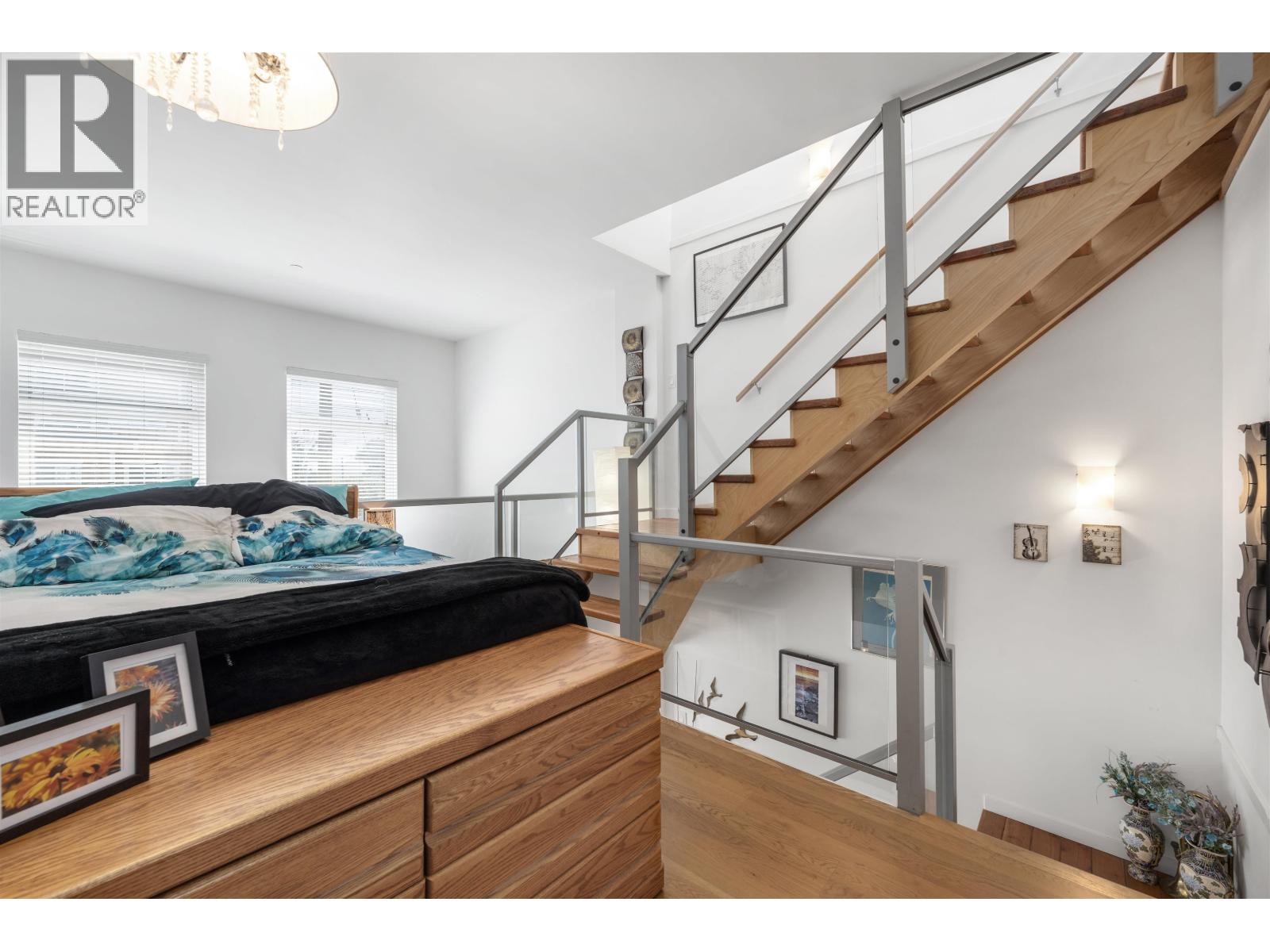 5 3993 Chatham Street, Richmond, British Columbia  V7E 2Z6 - Photo 17 - R3041965