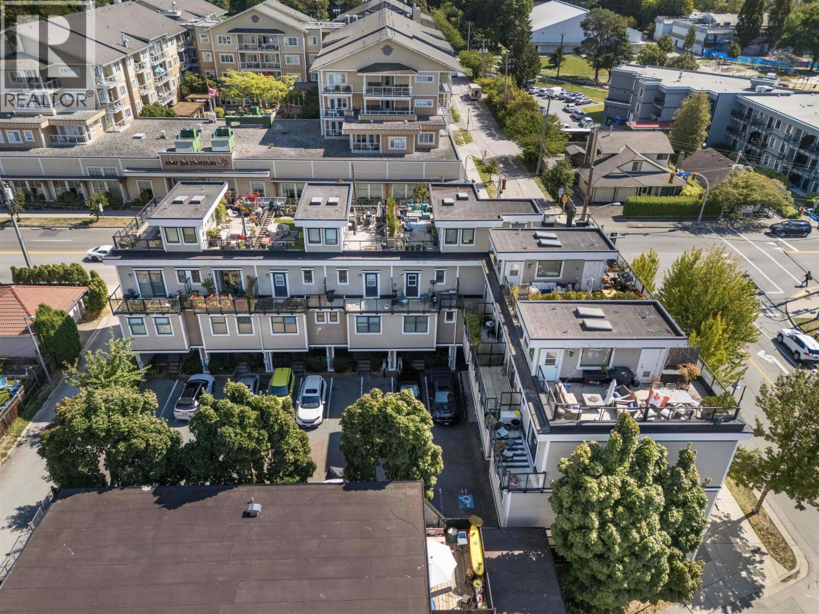 5 3993 Chatham Street, Richmond, British Columbia  V7E 2Z6 - Photo 27 - R3041965