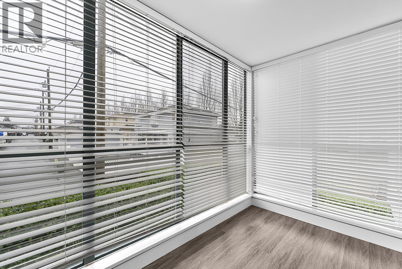 211 5818 Lincoln Street, Vancouver, British Columbia  V5R 4P7 - Photo 19 - R3041969
