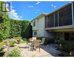 2524 Quail Lane, kelowna, British Columbia