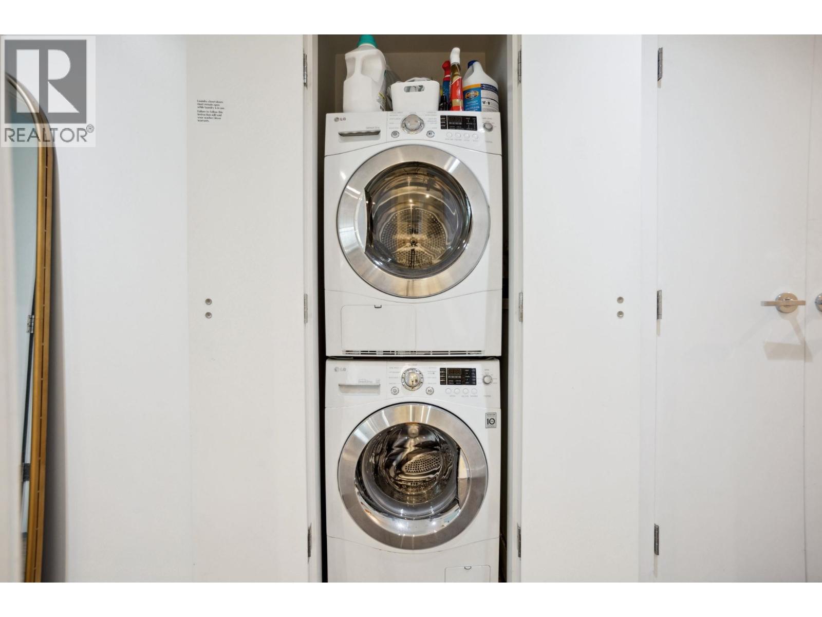 707 288 W 1st Avenue, Vancouver, British Columbia  V5Y 0E9 - Photo 19 - R3042002