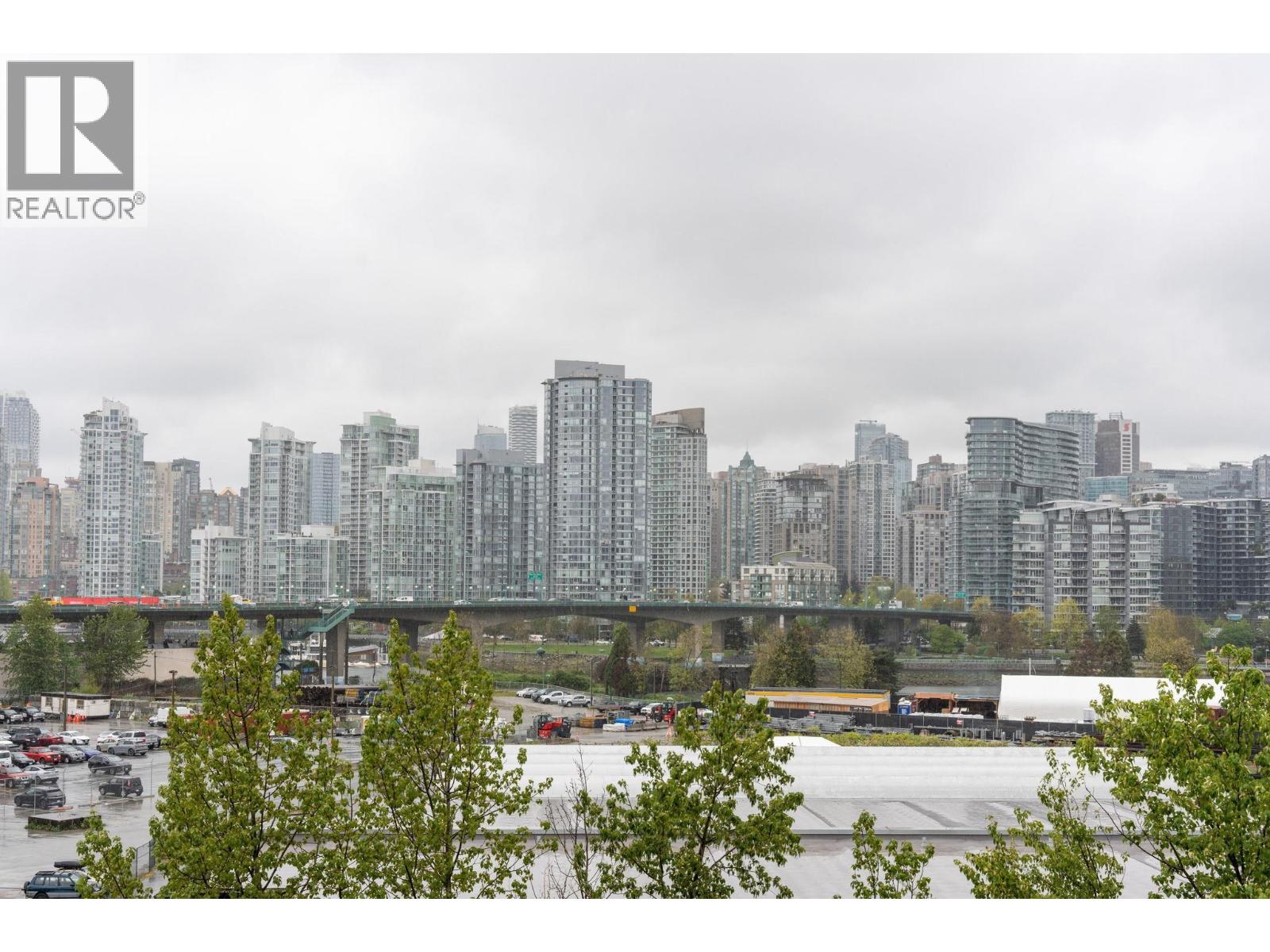 707 288 W 1st Avenue, Vancouver, British Columbia  V5Y 0E9 - Photo 24 - R3042002