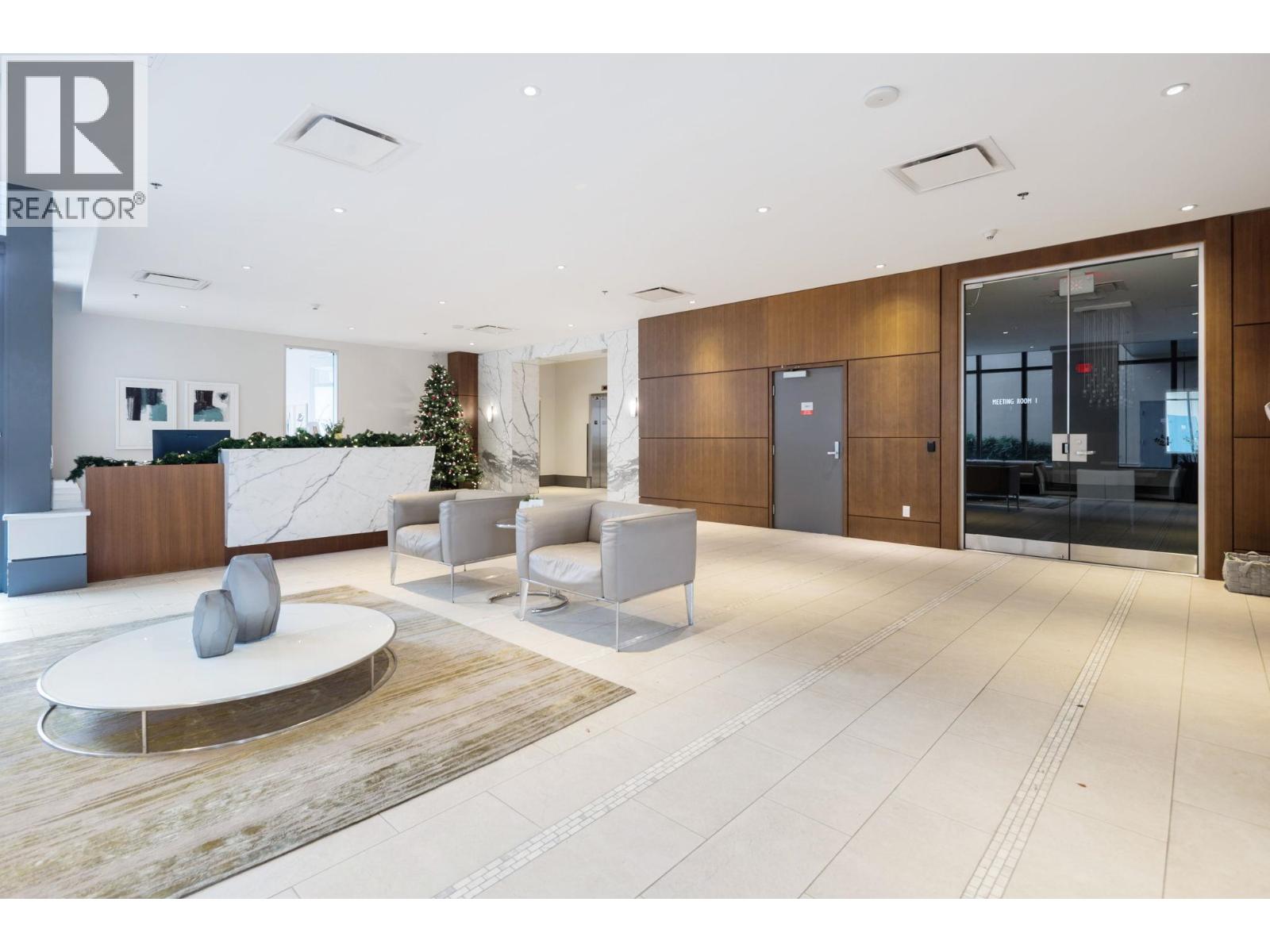 707 288 W 1st Avenue, Vancouver, British Columbia  V5Y 0E9 - Photo 33 - R3042002