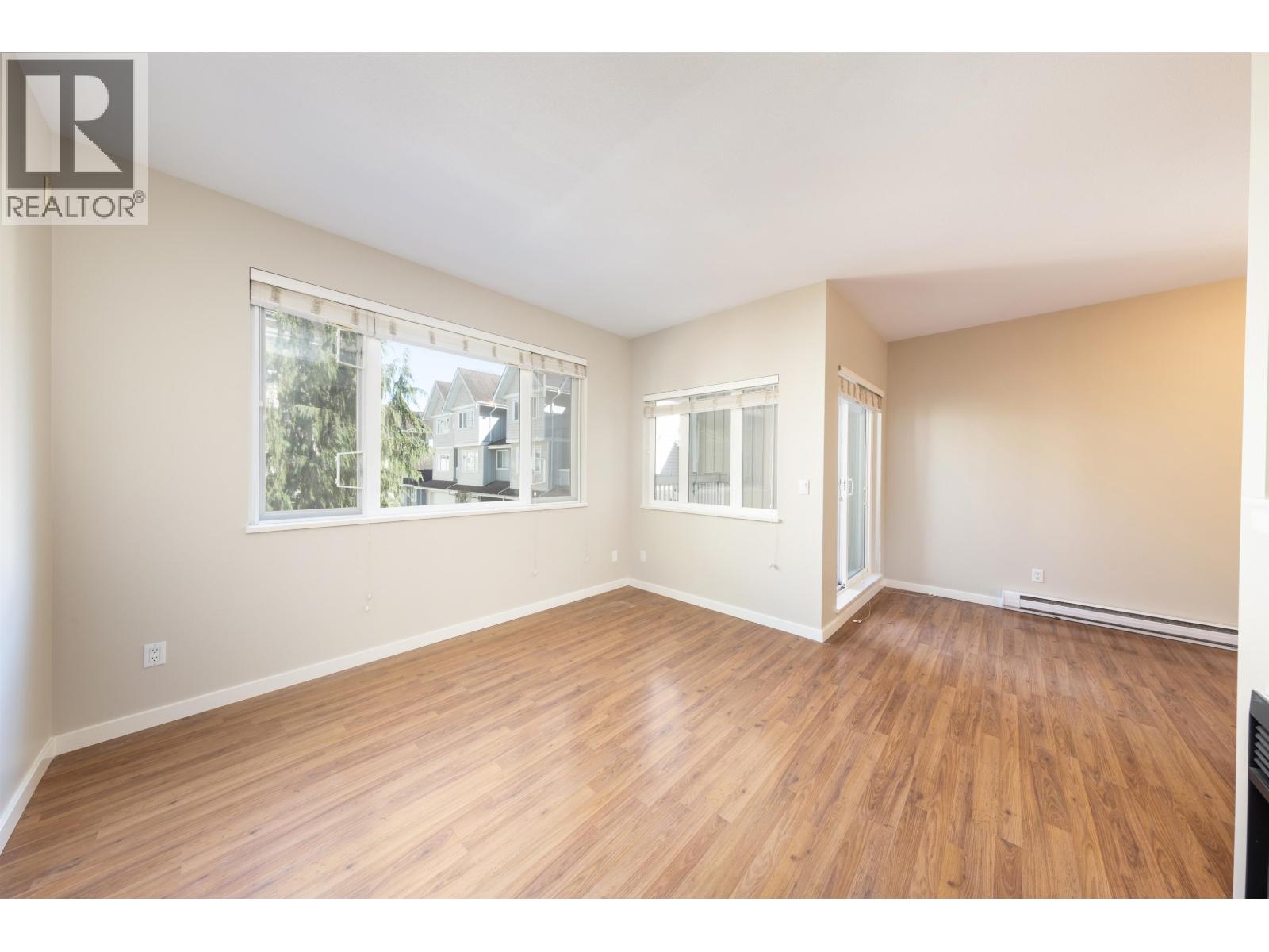 1 7420 Moffatt Road, Richmond, British Columbia  V6Y 1X8 - Photo 12 - R3042010