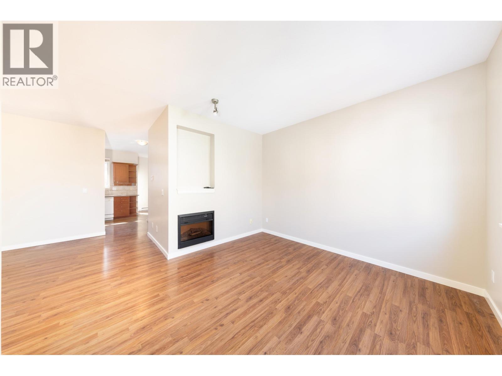 1 7420 Moffatt Road, Richmond, British Columbia  V6Y 1X8 - Photo 13 - R3042010