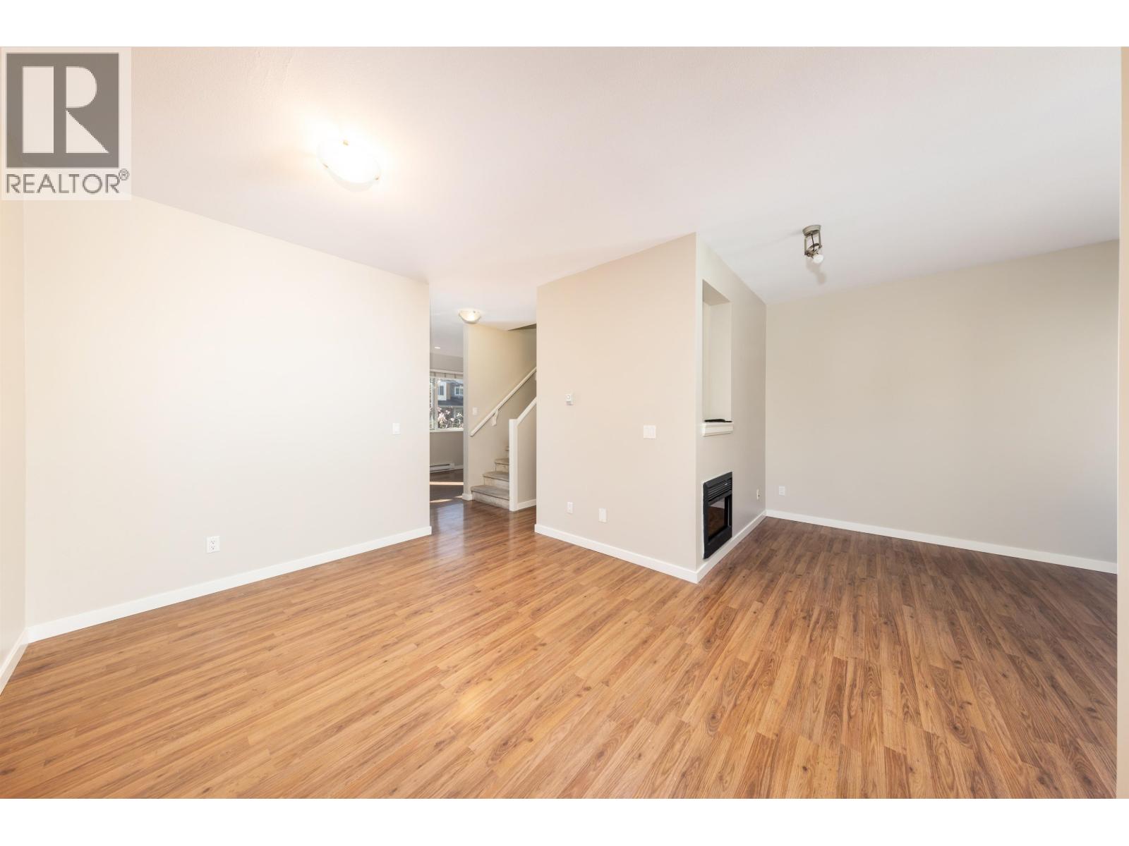 1 7420 Moffatt Road, Richmond, British Columbia  V6Y 1X8 - Photo 14 - R3042010