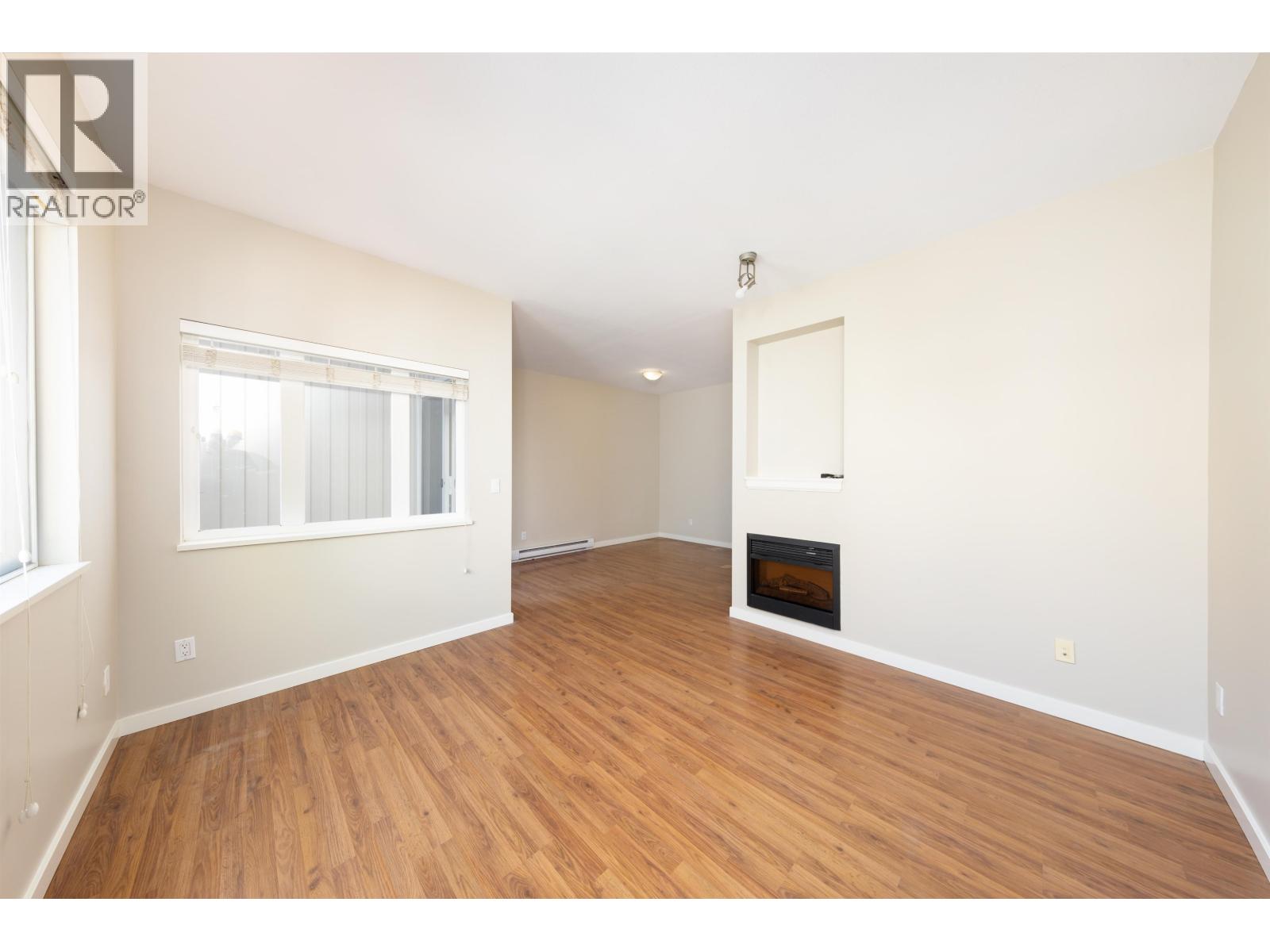 1 7420 Moffatt Road, Richmond, British Columbia  V6Y 1X8 - Photo 15 - R3042010