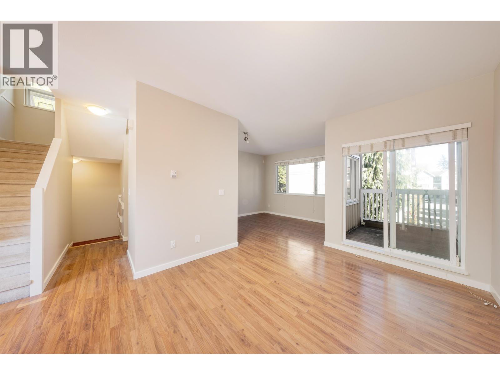 1 7420 Moffatt Road, Richmond, British Columbia  V6Y 1X8 - Photo 16 - R3042010