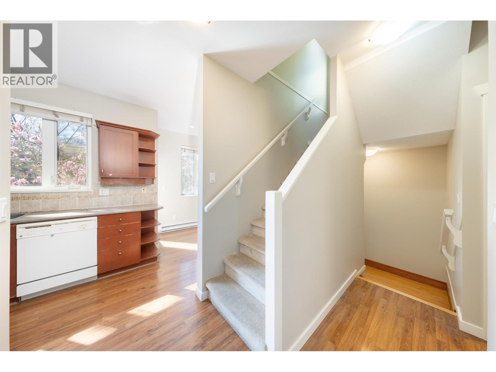 1 7420 Moffatt Road, Richmond, British Columbia  V6Y 1X8 - Photo 17 - R3042010