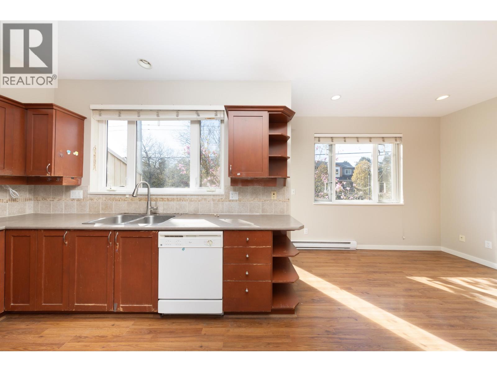 1 7420 Moffatt Road, Richmond, British Columbia  V6Y 1X8 - Photo 18 - R3042010