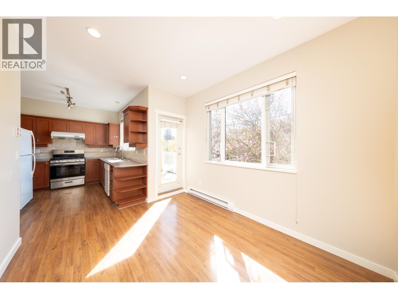 1 7420 Moffatt Road, Richmond, British Columbia  V6Y 1X8 - Photo 19 - R3042010