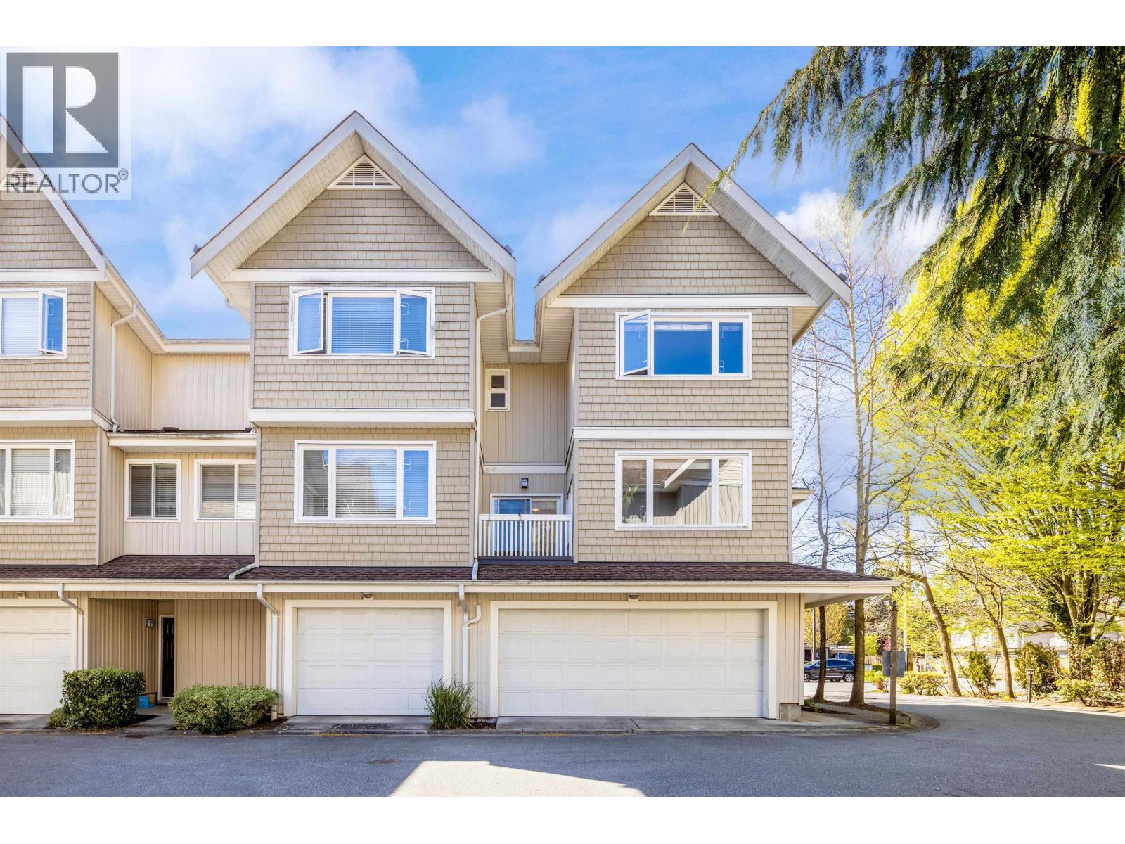 1 7420 Moffatt Road, Richmond, British Columbia  V6Y 1X8 - Photo 2 - R3042010