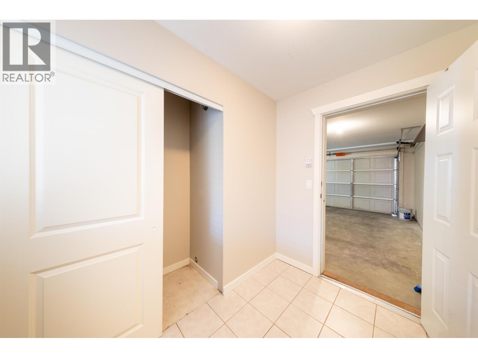 1 7420 Moffatt Road, Richmond, British Columbia  V6Y 1X8 - Photo 25 - R3042010