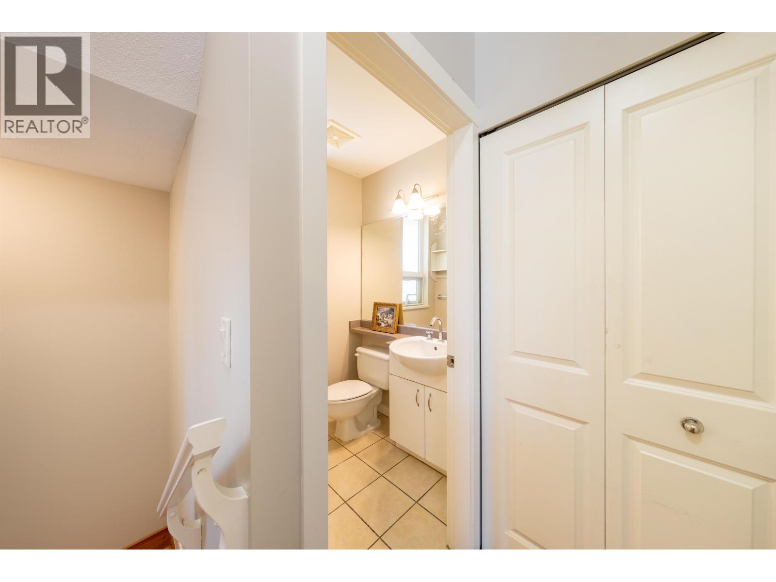 1 7420 Moffatt Road, Richmond, British Columbia  V6Y 1X8 - Photo 27 - R3042010