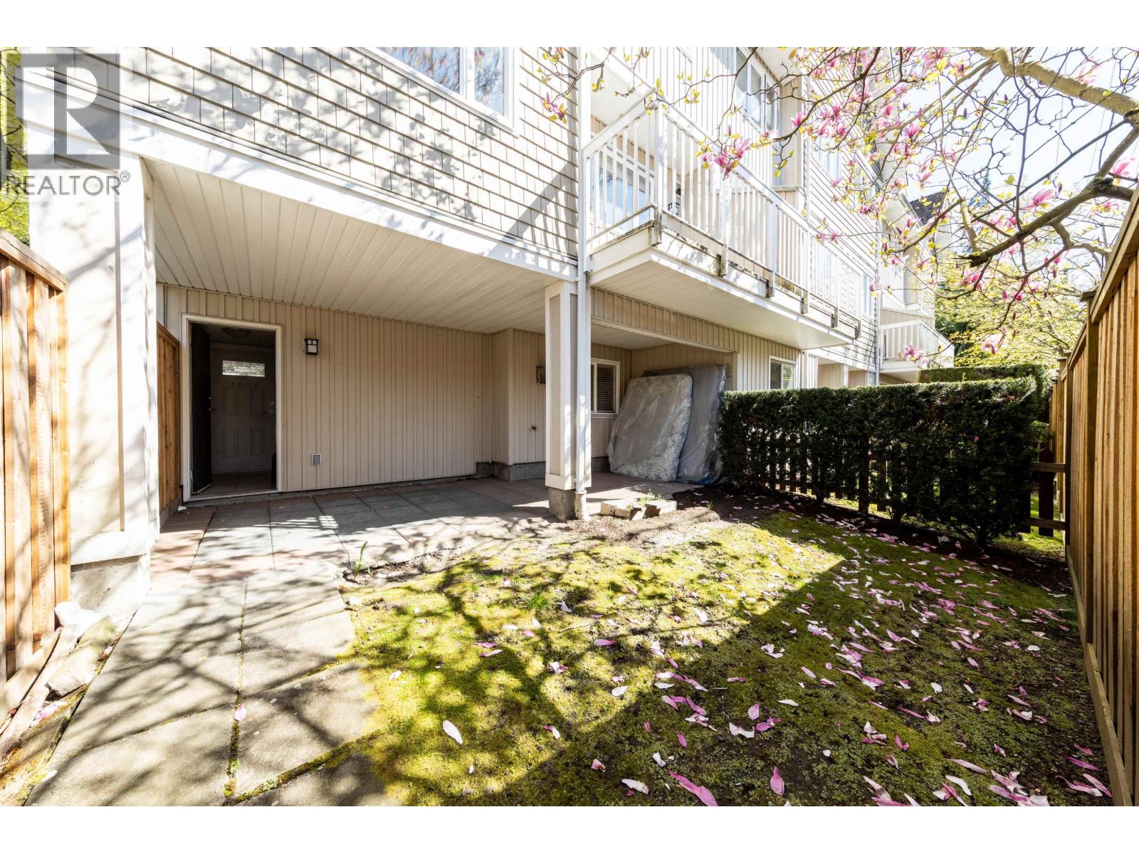 1 7420 Moffatt Road, Richmond, British Columbia  V6Y 1X8 - Photo 5 - R3042010