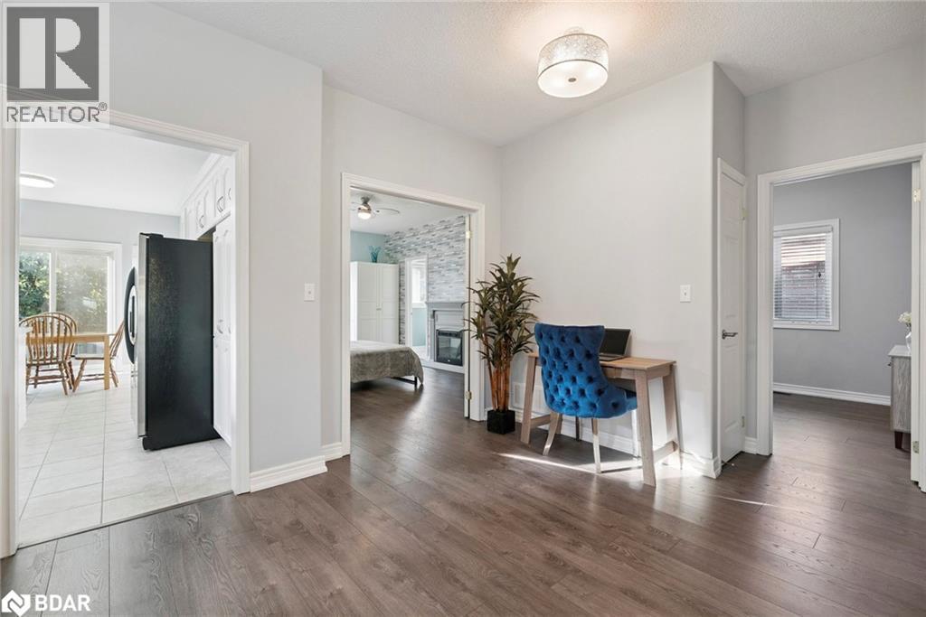 1288 Gina Street, Innisfil, Ontario  L9S 1T1 - Photo 10 - 40759081