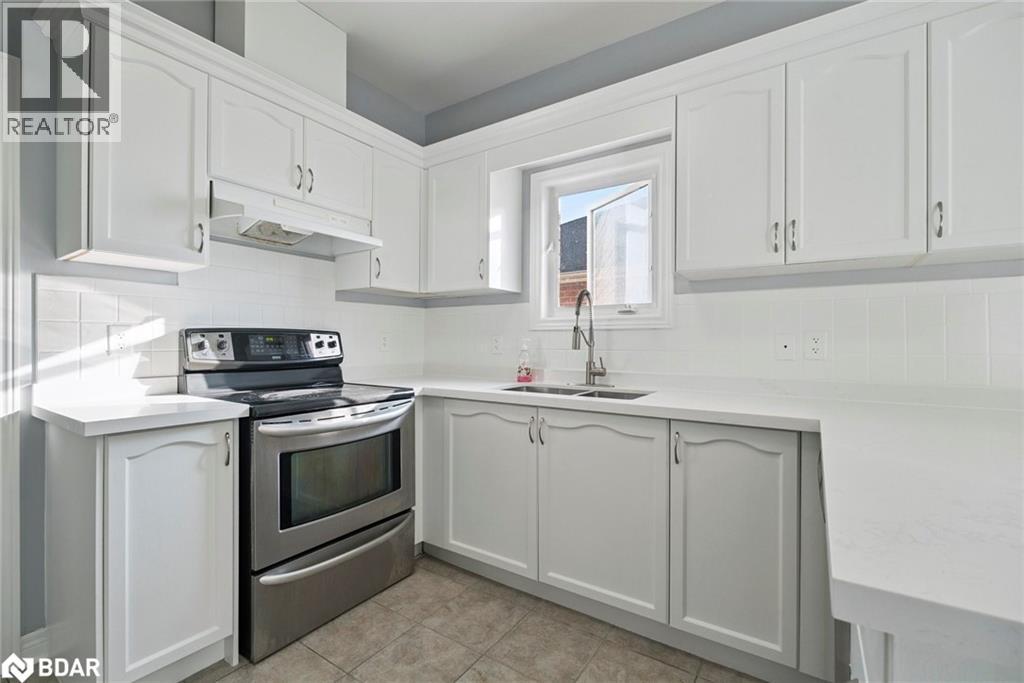 1288 Gina Street, Innisfil, Ontario  L9S 1T1 - Photo 21 - 40759081