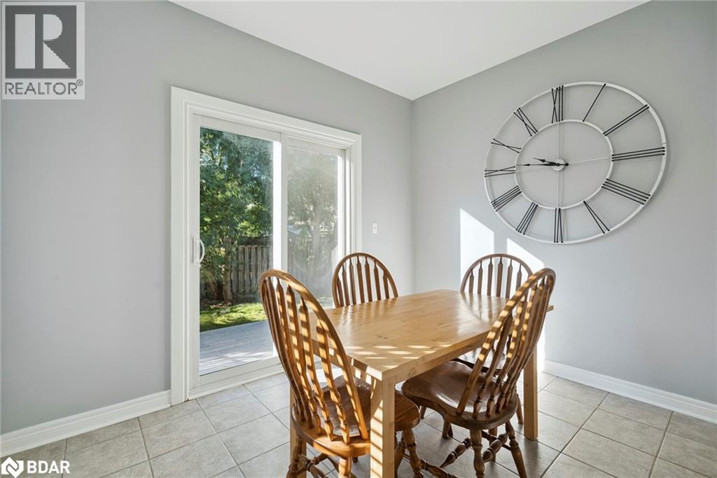 1288 Gina Street, Innisfil, Ontario  L9S 1T1 - Photo 25 - 40759081