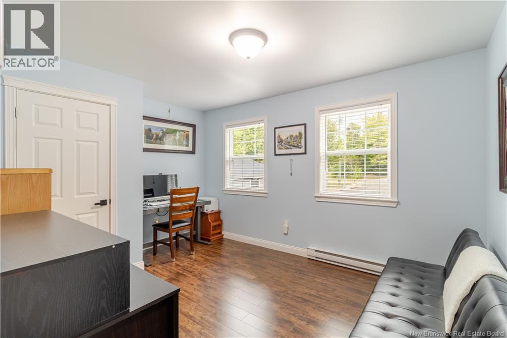 183 Route 628, Penniac, New Brunswick  E3A 8Y1 - Photo 17 - NB125837