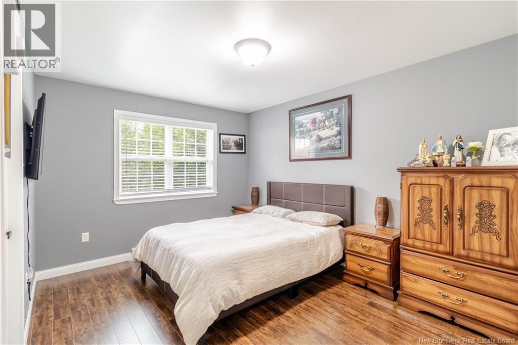 183 Route 628, Penniac, New Brunswick  E3A 8Y1 - Photo 14 - NB125837