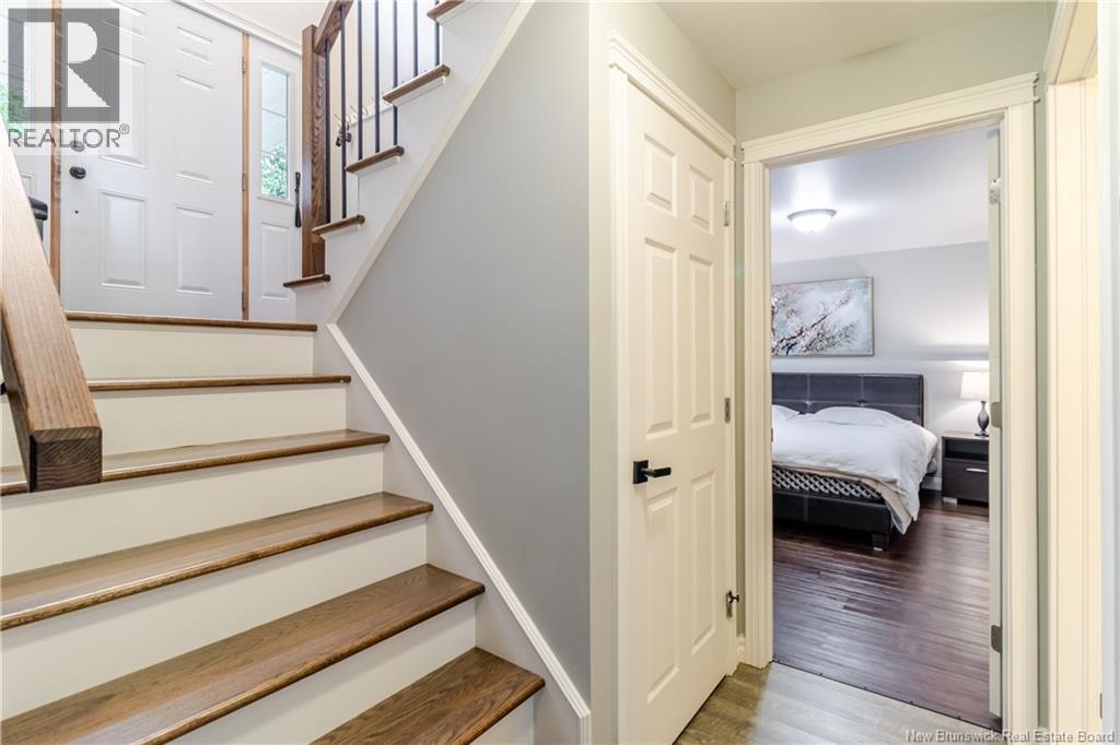 183 Route 628, Penniac, New Brunswick  E3A 8Y1 - Photo 20 - NB125837