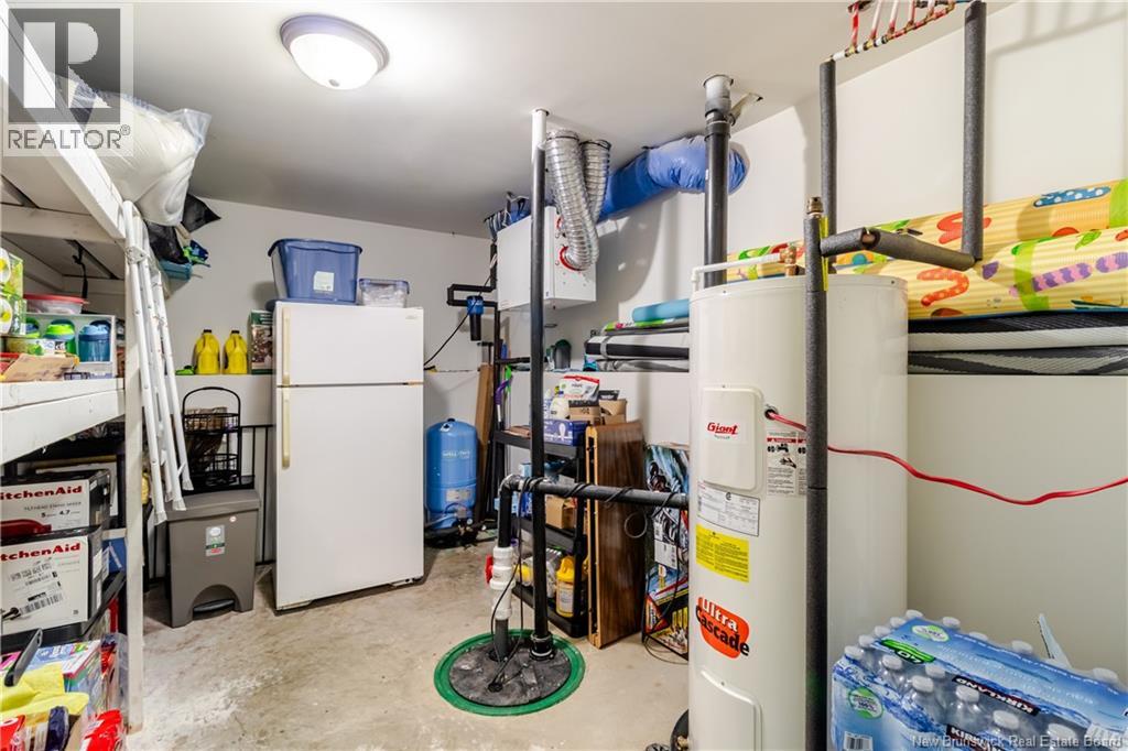 183 Route 628, Penniac, New Brunswick  E3A 8Y1 - Photo 27 - NB125837