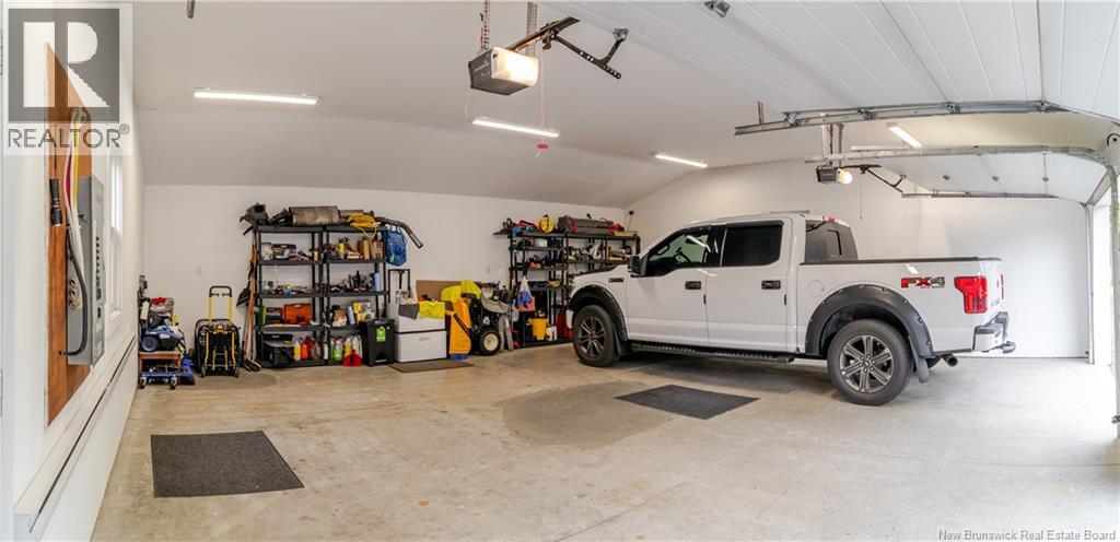 183 Route 628, Penniac, New Brunswick  E3A 8Y1 - Photo 31 - NB125837